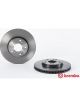 Brembo Disc Brake Rotor (Single) 280mm