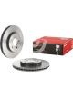 Brembo Disc Brake Rotor (Single) 303mm