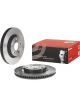 Brembo Brake Rotor