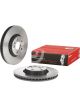 Brembo Brake Rotor