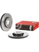 Brembo Disc Brake Rotor (Single) 300mm