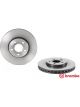 Brembo Brake Rotor