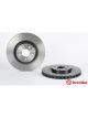 Brembo Disc Brake Rotor (Single) 330mm