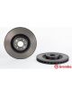 Brembo Disc Brake Rotor (Single) 330mm