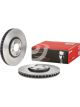 Brembo Brake Rotor