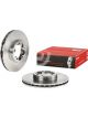 Brembo Disc Brake Rotor (Single) 300mm