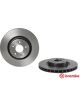 Brembo Brake Rotor