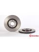 Brembo Brake Rotor