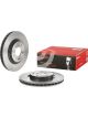 Brembo Brake Rotor