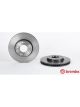 Brembo Disc Brake Rotor (Single) 280mm