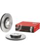 Brembo Disc Brake Rotor (Single) 320mm