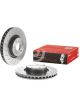 Brembo Brake Rotor