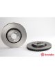Brembo Brake Rotor