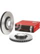 Brembo Brake Rotor