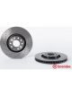 Brembo Disc Brake Rotor (Single) 320mm