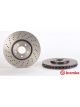 Brembo Brake Rotor