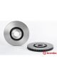 Brembo Brake Rotor
