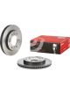 Brembo Brake Rotor