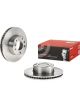 Brembo Brake Rotor