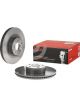 Brembo Disc Brake Rotor (Single) 293mm
