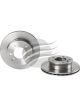 Brembo Disc Brake Rotor (Single) 285mm