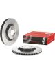 Brembo Disc Brake Rotor (Single) 350mm