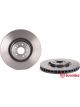 Brembo Brake Rotor