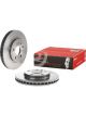 Brembo Brake Rotor