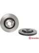 Brembo Brake Rotor