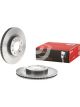 Brembo Brake Rotor