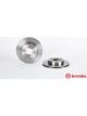Brembo Brake Rotor