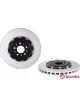 Brembo Disc Brake Rotor (Single) 380mm