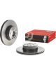 Brembo Disc Brake Rotor (Single) 312mm