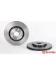 Brembo Disc Brake Rotor (Single) 337mm