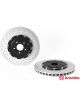 Brembo Brake Rotor