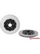 Brembo Disc Brake Rotor (Single) 390mm