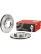Brembo Brake Rotor
