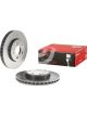 Brembo Brake Rotor
