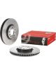 Brembo Brake Rotor