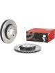 Brembo Brake Rotor