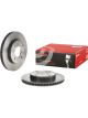 Brembo Brake Rotor