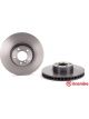 Brembo Disc Brake Rotor (Single) 348mm