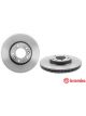 Brembo Disc Brake Rotor (Single) 299mm