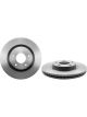 Brembo Disc Brake Rotor (Single) 296mm