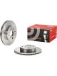 Brembo Disc Brake Rotor (Single) 238mm