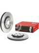 Brembo Brake Rotor