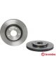 Brembo Brake Rotor