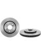 Brembo Brake Rotor