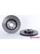 Brembo Brake Rotor