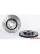 Brembo Brake Rotor